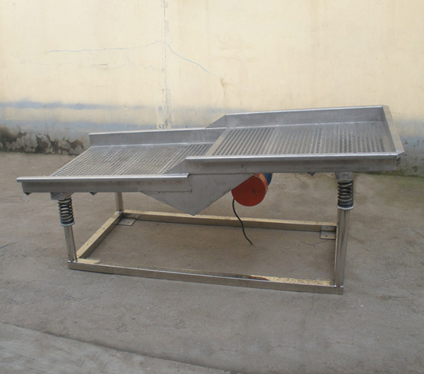 紅辣芥菜五香芥辣絲