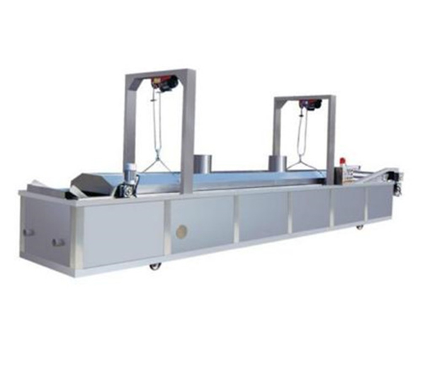 大頭菜片/美味絲