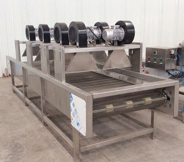 中華人民共和國(guó)專(zhuān)業(yè)標(biāo)準(zhǔn)