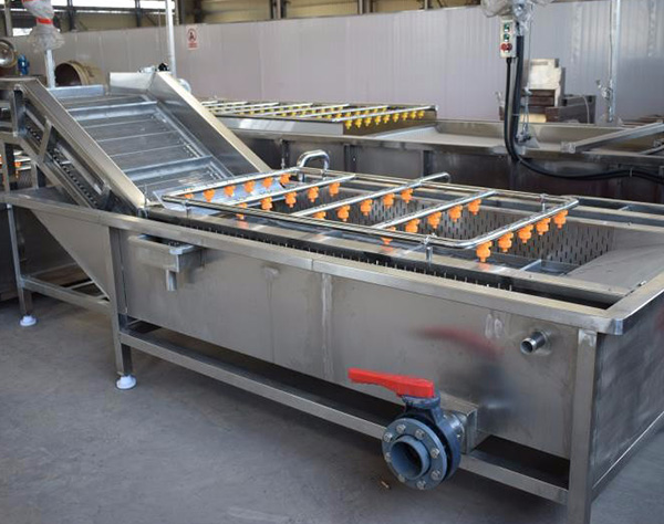 久源分享-醬菜加工工藝，遵義大頭菜