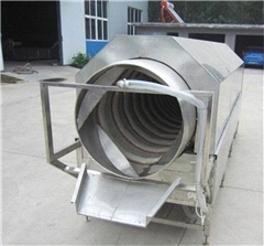 1588749173202000.jpg u=458298903,4223520706&fm=11&gp=0.jpg