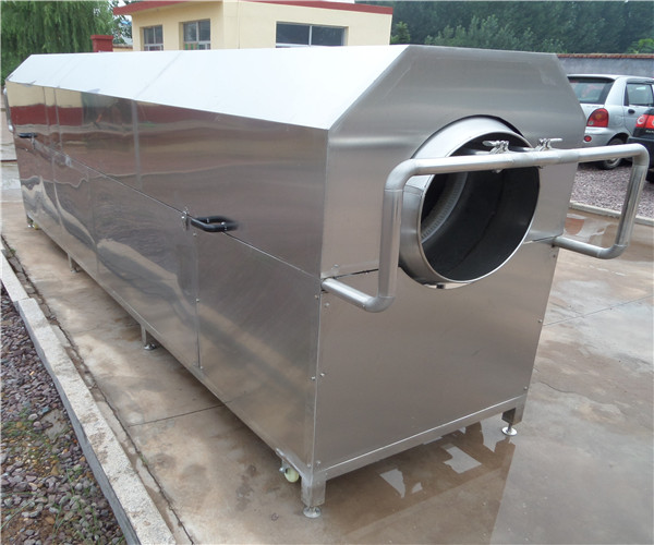 1588750677404149.jpg 6380605180604_0405_zs_sy.jpg