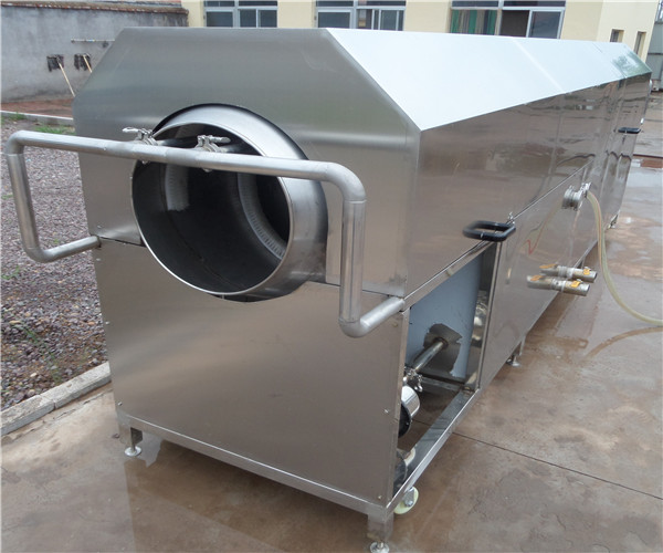 1588751036739677.jpg 50180605180603_5101_zs_sy.jpg