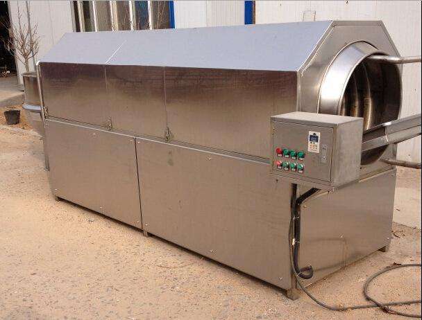 粽子葉清洗機(jī)