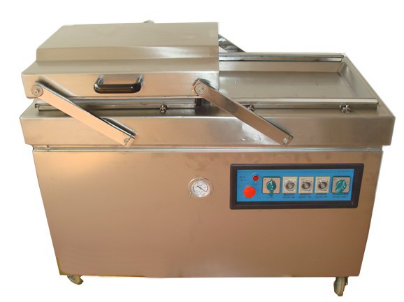 全自動(dòng)貼體機(jī)